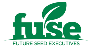 fuse-logo