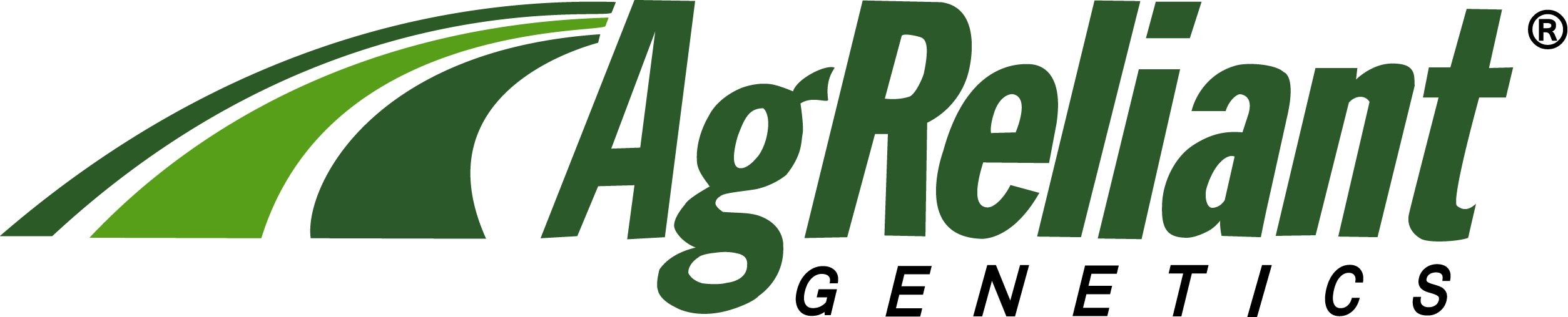 AgReliant Genetics