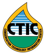 CTIC Logo