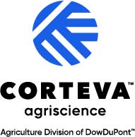 CORTEVA agriscience