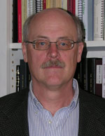 Adams