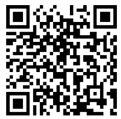 QR-VF16