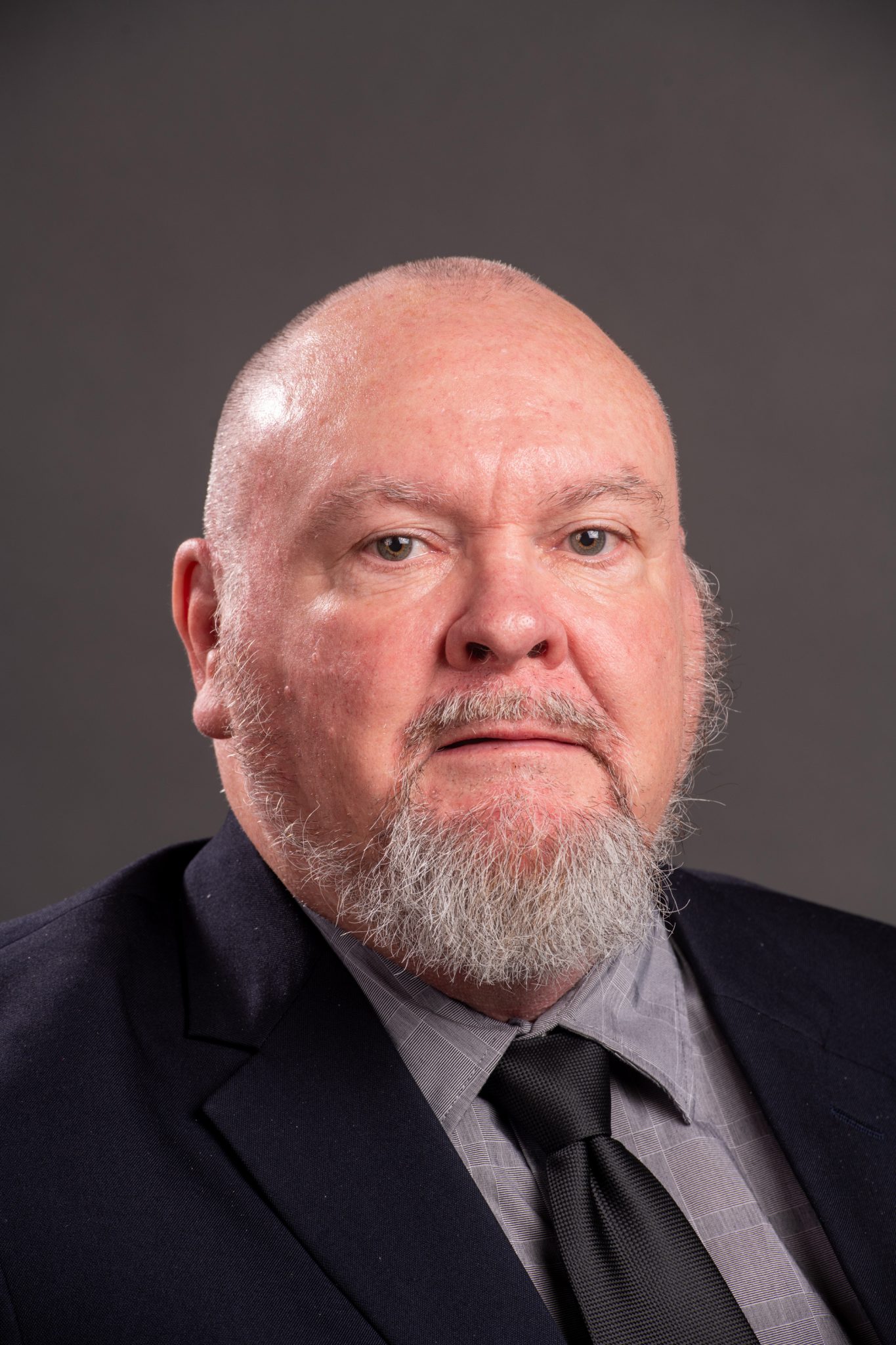 ASTA’s Distinguished Service Award & Seed Industry Honors | ASTA