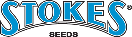 Stokes Seeds