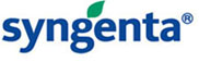 Syngenta