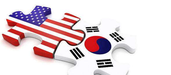 Korea Free Trade