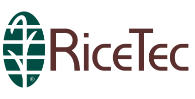 RiceTec