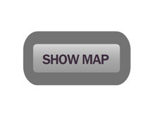 map_button