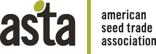 American Seed Trade Association