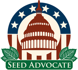 logo-seed-advocate